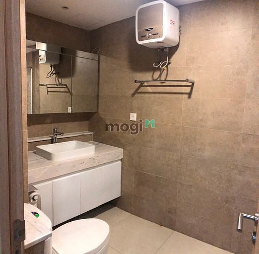 Hình ảnh Cho thuê Trang Chủ MB66.COM / Đăng Ký Tặng 66K Riverpark Premier, Phú Mỹ Hưng 128. Giá: 46 triệu