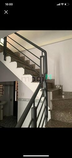 Hình ảnh GẤP BÁN nhà LIÊN TỈNH 5 48m2 1tỉ230