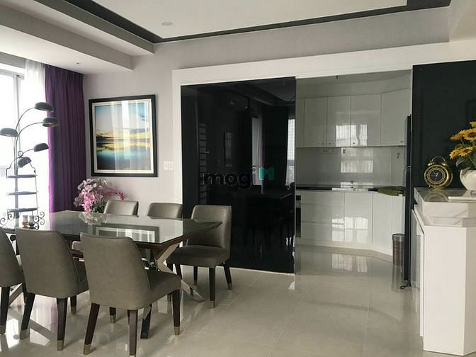 Hình ảnh Cần cho thuê 2PN2WC lầu cao giá 13tr/tháng