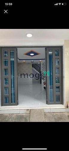 Hình ảnh GẤP BÁN nhà LIÊN TỈNH 5 48m2 1tỉ230