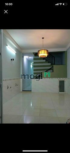 Hình ảnh GẤP BÁN nhà LIÊN TỈNH 5 48m2 1tỉ230