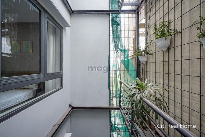Hình ảnh STUDIO CAO CẤP có vách ngăn - Thảo Điền