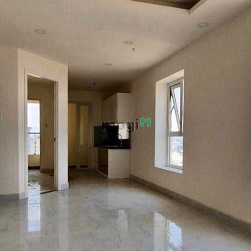 Hình ảnh Cho thuê Terra, căn trống, giá 18TR, hình thật