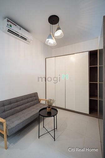 Hình ảnh STUDIO CAO CẤP có vách ngăn - Thảo Điền