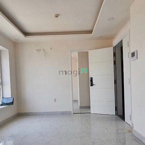 Hình ảnh Cho thuê Terra, căn trống, giá 18TR, hình thật