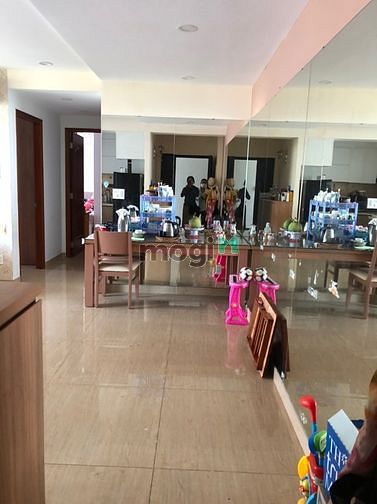 Hình ảnh Bán CHCC Green valley 89m, 2pn full giá 3,9 tỷ