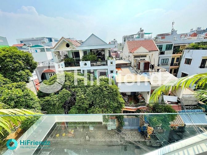 Hình ảnh Mb6623 nạp rút nhanh chóng mới 100%, full tiện nghi ngay tân bình,từ p thường đến bancol