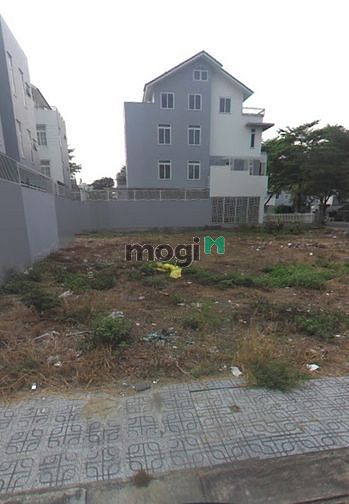 Hình ảnh Bán đất mặt tiền quận2 101m2 giá 15ty150