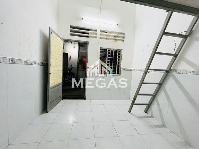 Hình ảnh Cho thuê phòng giá rẻ tại Bình Tân