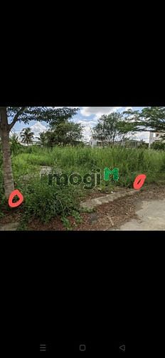Hình ảnh Bán đất mặt tiền quận2 101m2 giá 15ty150