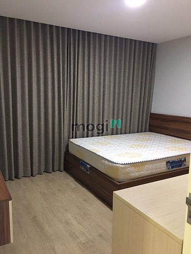 Hình ảnh Cho thuê CHCC Happy Valley 100m, 3pn, giá 20 triệu
