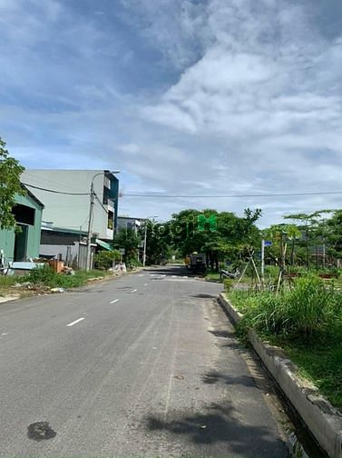 Hình ảnh Bán đất đẹp đường 7m5  Bàu Năng 11