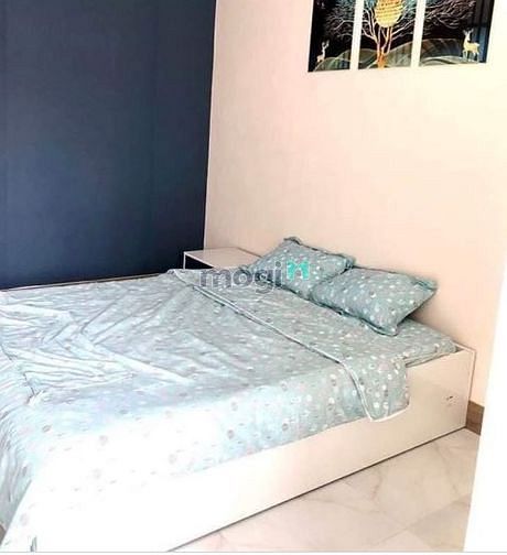 Hình ảnh Bán Nhà SHR, 1 Lầu 2 Phòng Ngủ -  Tân Bình - 1 tỷ 650