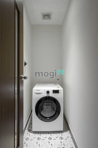 Hình ảnh Mb6623 nạp rút nhanh chóng gần Dinh Độc Lập-gần Diamond plaza gần chợ Bến Thành