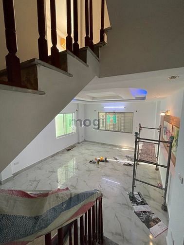 Hình ảnh Bán nhà đẹp Đông Thiên, lô góc, 31m2, 6 tầng, 3.25 tỷ