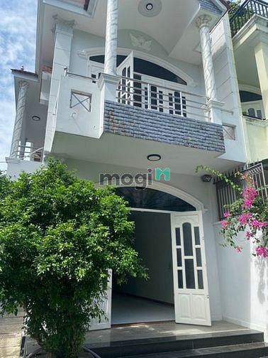 Hình ảnh 📢 Cho thuê nhà 2 MẶT TIỀN PHỐ GÓC- TM Lợi- Quận 2