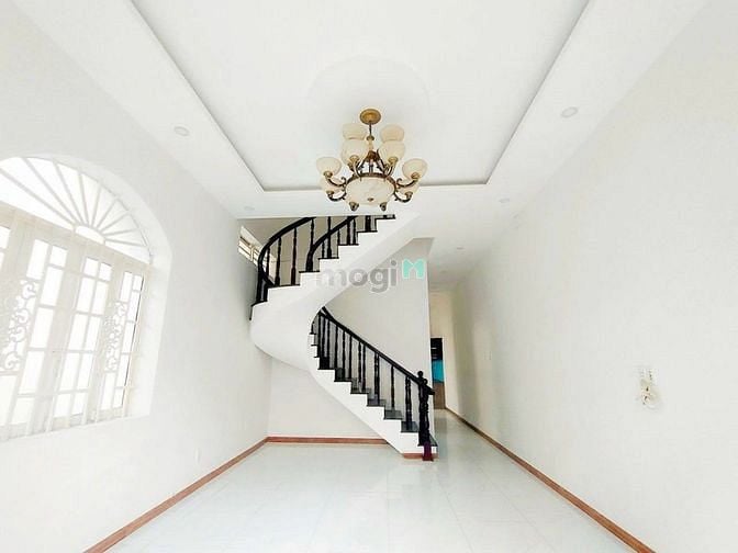 Hình ảnh 📢 Cho thuê nhà 2 MẶT TIỀN PHỐ GÓC- TM Lợi- Quận 2