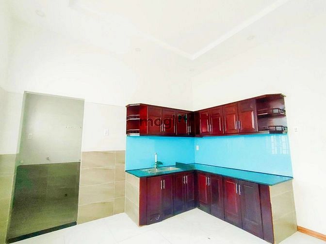 Hình ảnh 📢 Cho thuê nhà 2 MẶT TIỀN PHỐ GÓC- TM Lợi- Quận 2