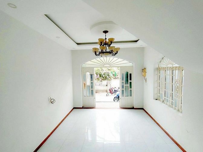 Hình ảnh 📢 Cho thuê nhà 2 MẶT TIỀN PHỐ GÓC- TM Lợi- Quận 2