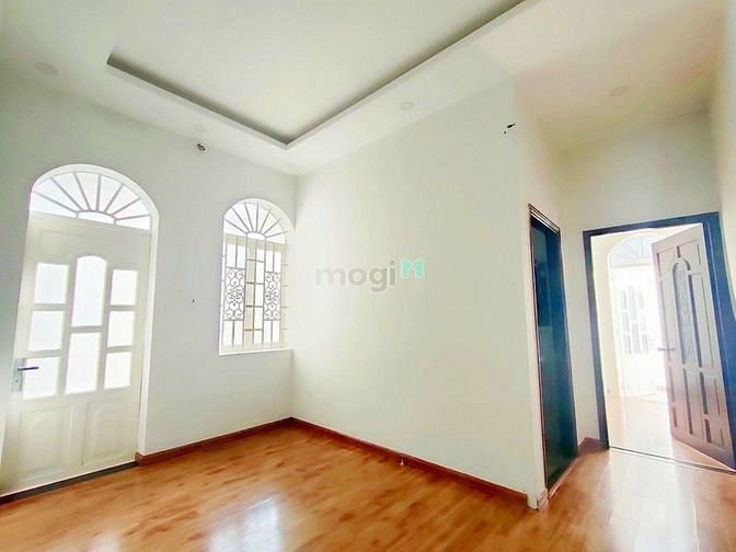 Hình ảnh 📢 Cho thuê nhà 2 MẶT TIỀN PHỐ GÓC- TM Lợi- Quận 2