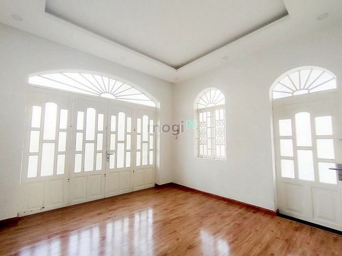 Hình ảnh 📢 Cho thuê nhà 2 MẶT TIỀN PHỐ GÓC- TM Lợi- Quận 2