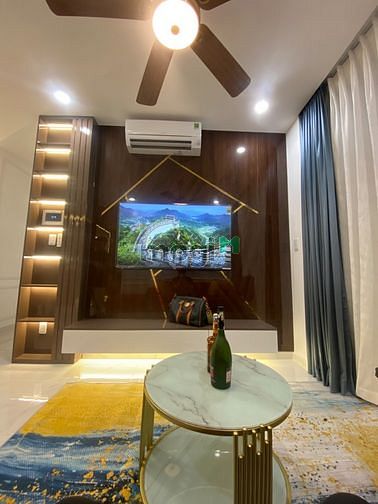 Hình ảnh Cho thuê 2pn lung linh Precia - Full NT như ảnh