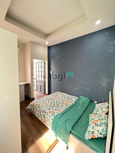 Hình ảnh Giá SV. Studio Ban Công Cực Thoáng. CMT8. TB