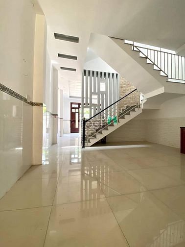 Hình ảnh Cần Bán Nhà Đ.Bắc Hải, Tân Bình 48m2_2tỷ100_SHR