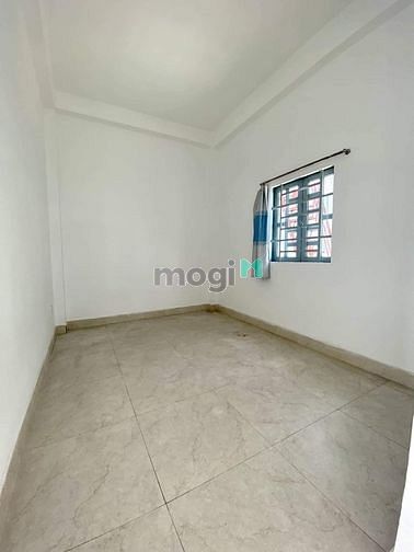 Hình ảnh Cần Bán Nhà Đ.Bắc Hải, Tân Bình 48m2_2tỷ100_SHR