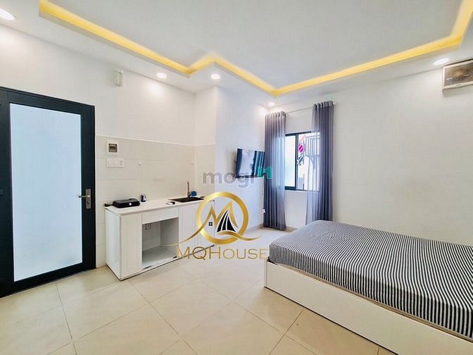 Hình ảnh Ch stuido gần saigon pearl đối diện landmark