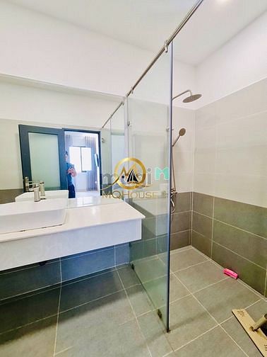 Hình ảnh Ch stuido gần saigon pearl đối diện landmark