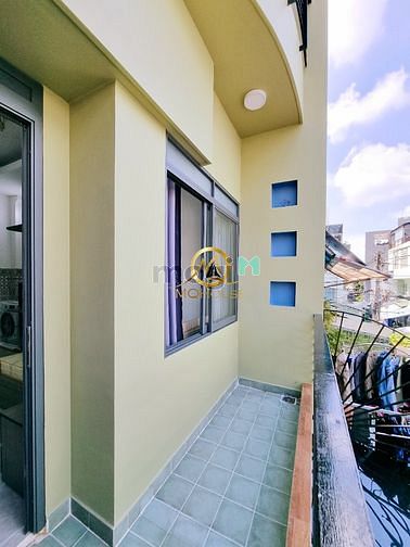 Hình ảnh Studio quận q10 máy giặt riêng