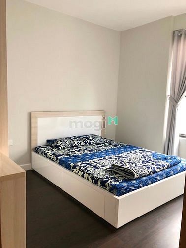 Hình ảnh Cần bán chung cư 1050 Chu Văn An . Bình Thạnh ( Có Sổ )