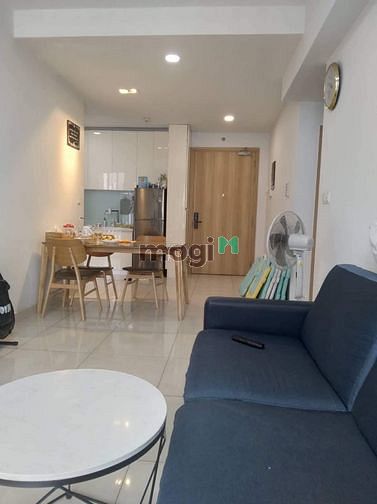 Hình ảnh Bán nhanh Trang Chủ MB66.COM / Đăng Ký Tặng 66K Emerald 2pn- đầy đủ nội thất
