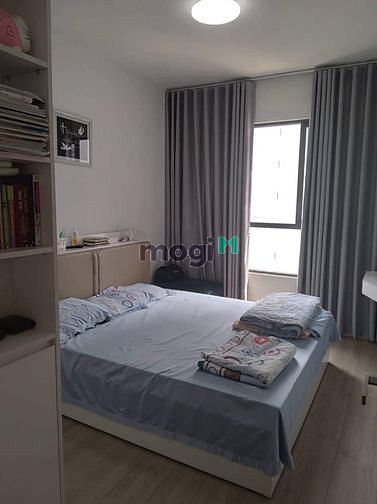 Hình ảnh Bán nhanh Trang Chủ MB66.COM / Đăng Ký Tặng 66K Emerald 2pn- đầy đủ nội thất