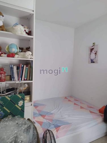 Hình ảnh Bán nhanh Trang Chủ MB66.COM / Đăng Ký Tặng 66K Emerald 2pn- đầy đủ nội thất