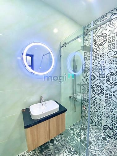 Hình ảnh Mb6623 nạp rút nhanh chóng 2 phòng cho thuê quận Gò Vấp _ Đẹp