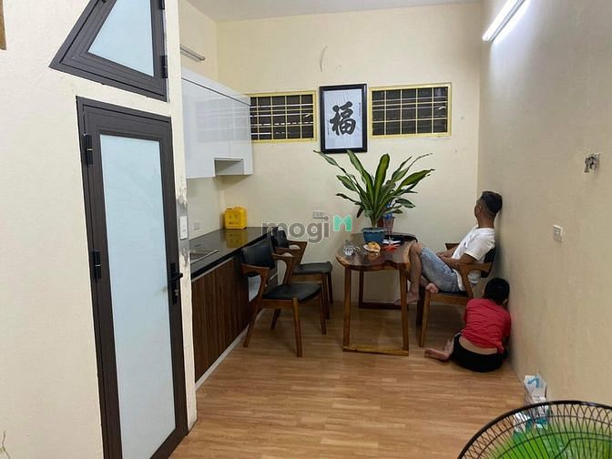 Hình ảnh Bán nhà Ô chợ Dừa, Đống Đa, HN. 2.0X TỶ