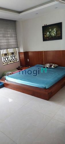 Hình ảnh Biệt thự mini , Trung Lang . P12. Tân bình . 20 tỷ thương lượng ,.