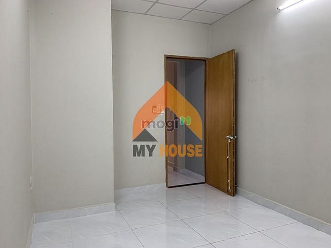Hình ảnh Đã chửi là phải thâm, đã thích thì phải thuê ngay nhà chỉ 15tr ở Q2