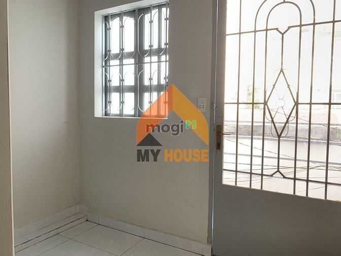 Hình ảnh Đã chửi là phải thâm, đã thích thì phải thuê ngay nhà chỉ 15tr ở Q2