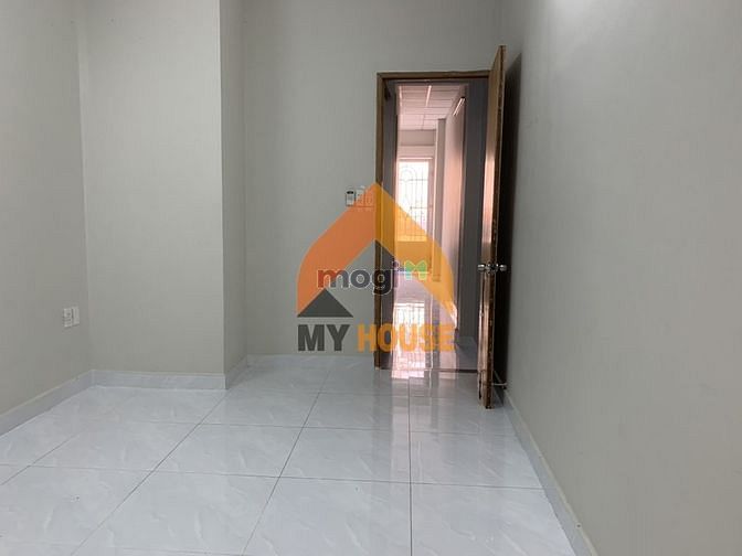 Hình ảnh Đã chửi là phải thâm, đã thích thì phải thuê ngay nhà chỉ 15tr ở Q2