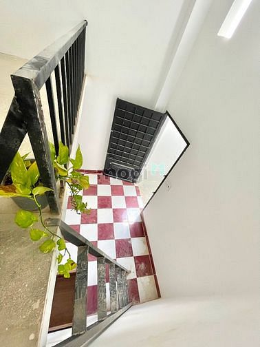 Hình ảnh Cho thuê phòng trọ quận Gò Vấp