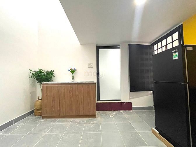 Hình ảnh Cho thuê phòng trọ quận Gò Vấp