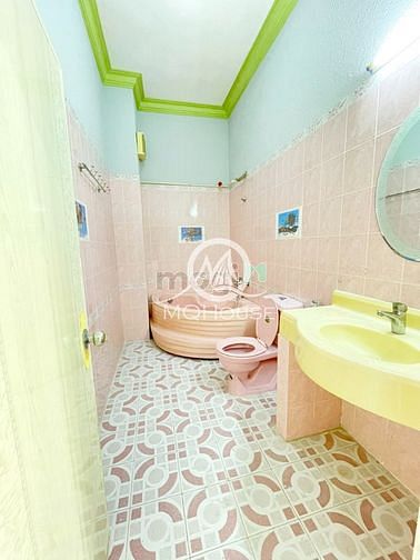 Hình ảnh Mb6623 nạp rút nhanh chóng Bancol Full Nội Thất Rộng 40m2 Phan Huy Ích