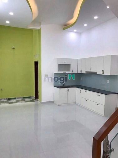 Hình ảnh Li dị chồng cần bán gấp nhà ĐẶNG VĂN NGỮ, Q.PN 52m2 1tỉ360