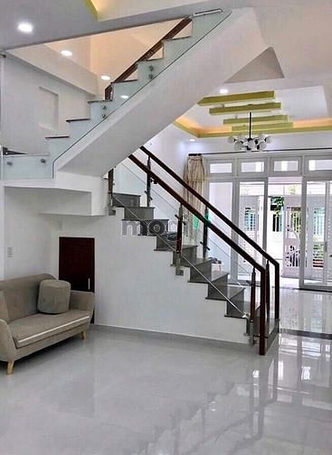 Hình ảnh Li dị chồng cần bán gấp nhà ĐẶNG VĂN NGỮ, Q.PN 52m2 1tỉ360