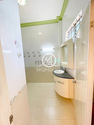 Hình ảnh Mb6623 nạp rút nhanh chóng Bancol Full Nội Thất Rộng 40m2 Phan Huy Ích