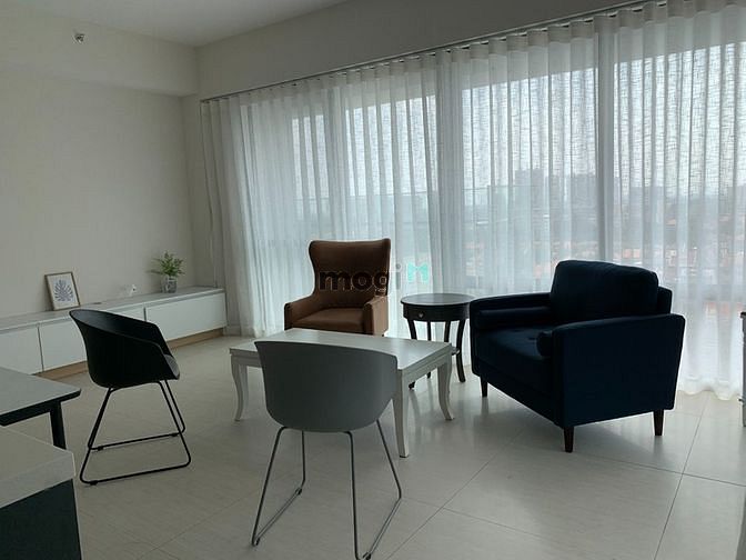 Hình ảnh Cần cho thuê Midtown PMH 2PN2WC full nội thất