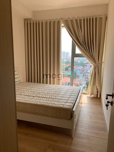Hình ảnh Cần cho thuê Midtown PMH 2PN2WC full nội thất